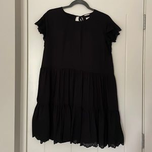 Wilfred Sidonie Dress